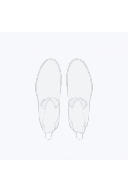 Product 4 Product 4