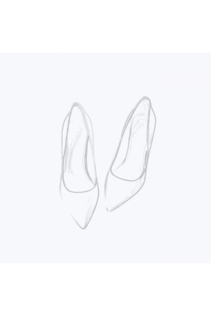 Product 5 Product 5